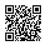 QR Code: /public/read_me/index/113061/start