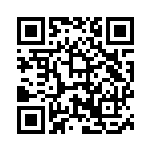 QR Code: /public/read_me/index/113062/file_list