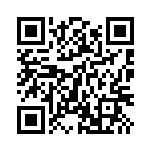 QR Code: /public/read_me/index/113062/start