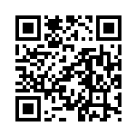 QR Code: /public/read_me/index/113063/file_list