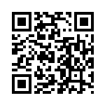 QR Code: /public/read_me/index/113063/start