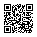 QR Code: /public/read_me/index/113064/file_list