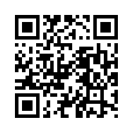 QR Code: /public/read_me/index/113065/file_list