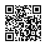 QR Code: /public/read_me/index/113065/start