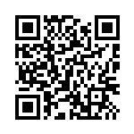 QR Code: /public/read_me/index/113066/start