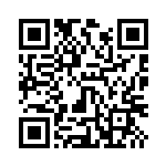 QR Code: /public/read_me/index/113068/file_list