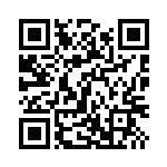 QR Code: /public/read_me/index/113068/start