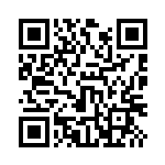 QR Code: /public/read_me/index/113069/file_list