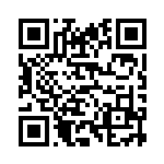 QR Code: /public/read_me/index/113069/start
