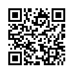 QR Code: /public/read_me/index/11307/file_list