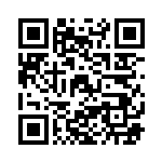 QR Code: /public/read_me/index/11307/start