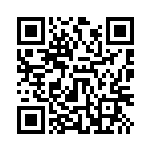 QR Code: /public/read_me/index/113070/file_list
