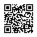 QR Code: /public/read_me/index/113070/start