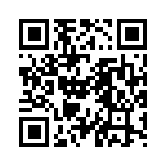 QR Code: /public/read_me/index/113071/file_list