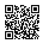 QR Code: /public/read_me/index/113071/start