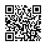 QR Code: /public/read_me/index/113073/file_list
