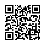 QR Code: /public/read_me/index/113073/start
