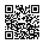 QR Code: /public/read_me/index/113074/file_list