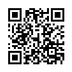 QR Code: /public/read_me/index/113074/start