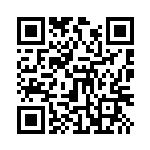 QR Code: /public/read_me/index/113075/file_list