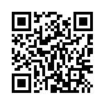 QR Code: /public/read_me/index/113075/start