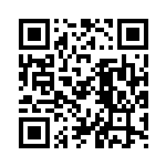 QR Code: /public/read_me/index/113076/file_list