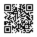 QR Code: /public/read_me/index/113076/start