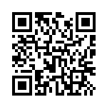 QR Code: /public/read_me/index/113077/file_list
