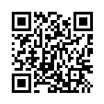 QR Code: /public/read_me/index/113078/start