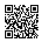 QR Code: /public/read_me/index/113079/file_list