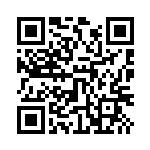 QR Code: /public/read_me/index/113080/file_list