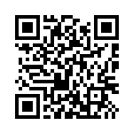QR Code: /public/read_me/index/113080/start