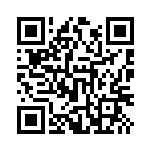 QR Code: /public/read_me/index/113081/file_list