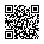 QR Code: /public/read_me/index/113081/start