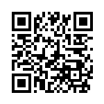 QR Code: /public/read_me/index/113082/file_list