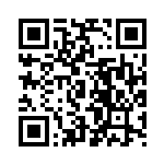 QR Code: /public/read_me/index/113082/start