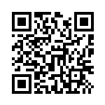 QR Code: /public/read_me/index/113083/file_list