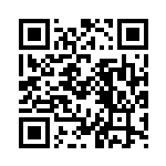 QR Code: /public/read_me/index/113084/file_list