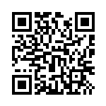 QR Code: /public/read_me/index/113085/file_list