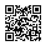 QR Code: /public/read_me/index/113085/start