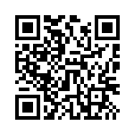 QR Code: /public/read_me/index/113086/file_list