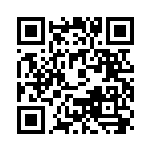 QR Code: /public/read_me/index/113087/file_list