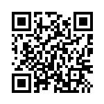QR Code: /public/read_me/index/113087/start