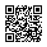 QR Code: /public/read_me/index/113088/file_list