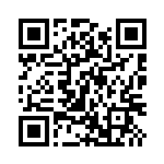 QR Code: /public/read_me/index/113088/start