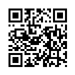 QR Code: /public/read_me/index/113089/file_list
