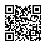 QR Code: /public/read_me/index/113089/start