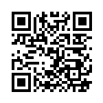 QR Code: /public/read_me/index/11309/file_list