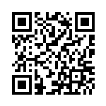 QR Code: /public/read_me/index/11309/start