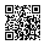 QR Code: /public/read_me/index/113090/start